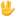 🖖