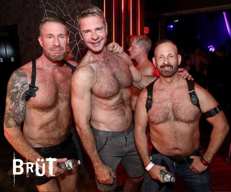 NYC Pride 2026 NYC Pride 2026