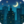 🌃