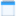 aQ9O5ssy0yyAf8RnF2hsgwiTymmoEmFuNePswgnV9pmAJLE1uqgSVhgiCy5HrBFQ.png