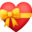 💝