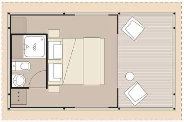 Island Home M Image 11