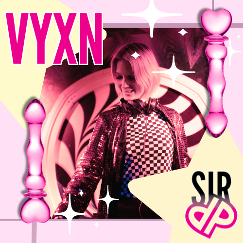 VYXN