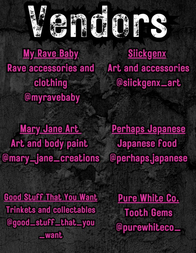 girl-code-tickets-los-angeles-high-tide-ticket-fairy