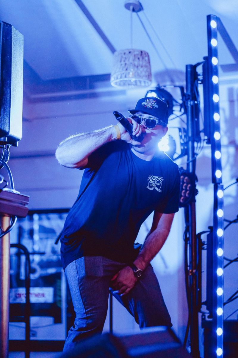 MC-MSFT