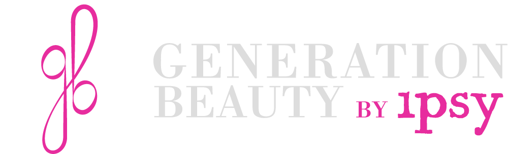 GenBeauty SF 2017