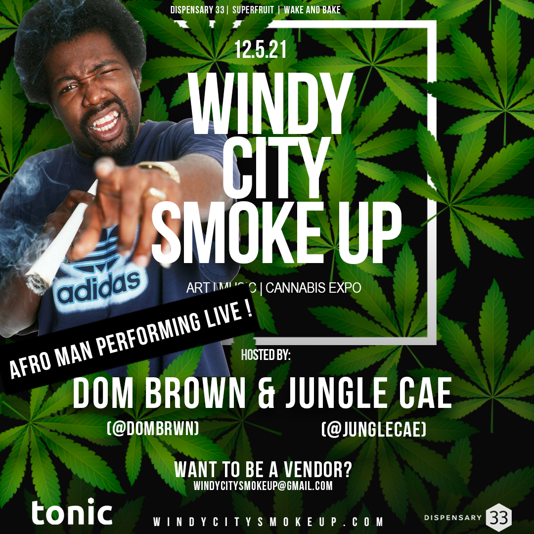 Smoke up перевод