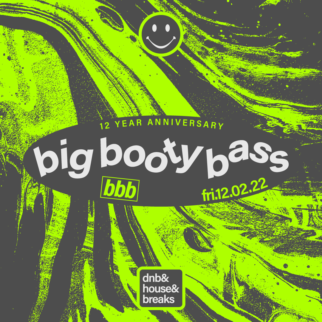 big-booty-bass-12-year-anniversary-dtla-12-02-22-s-tickets-los