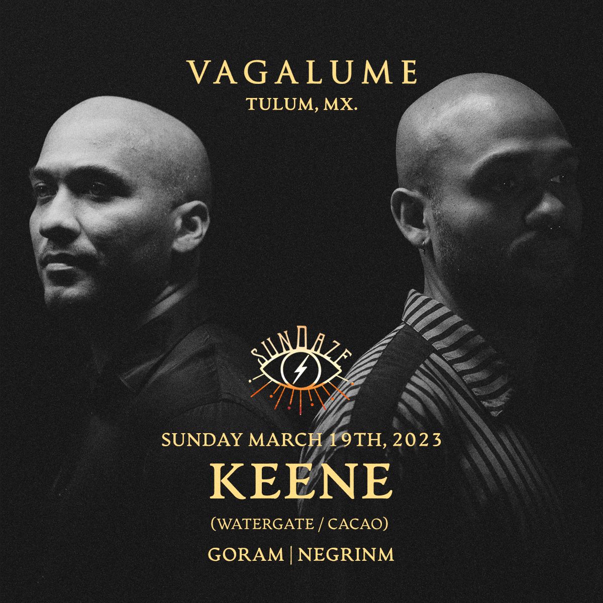 vagalume (@Vagalume) / X