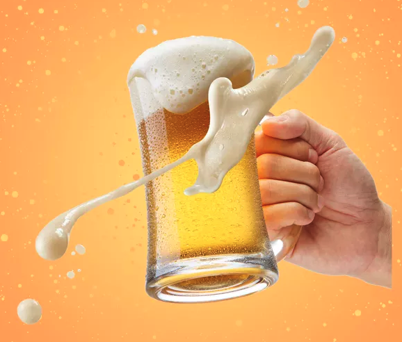 GROUP PASS TO BEERFEST