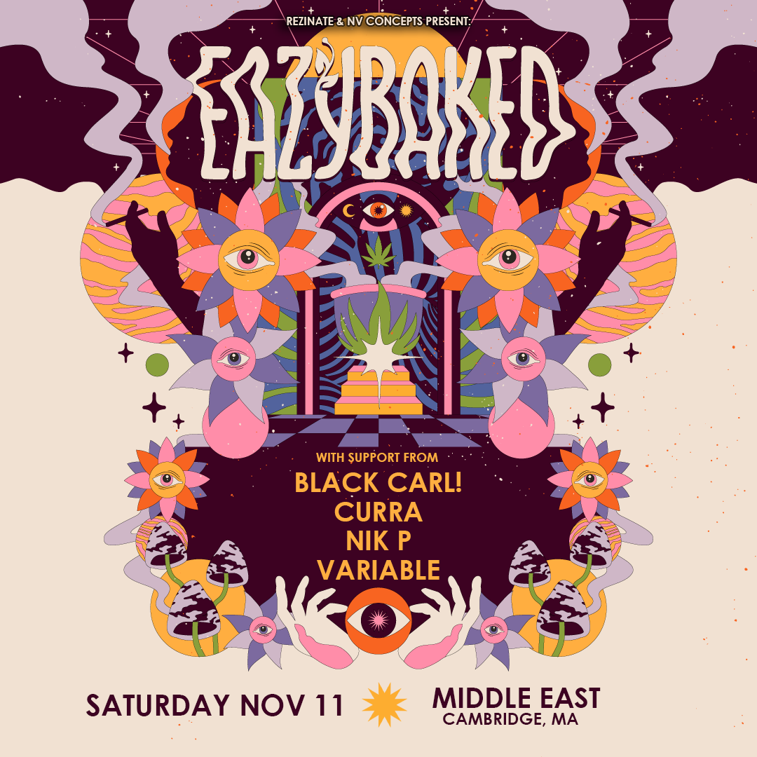 EAZYBAKED Tickets Cambridge Middle East Restaurant And Club The brunch-restaurants-family-restaurants-restaurant-recipes-customer