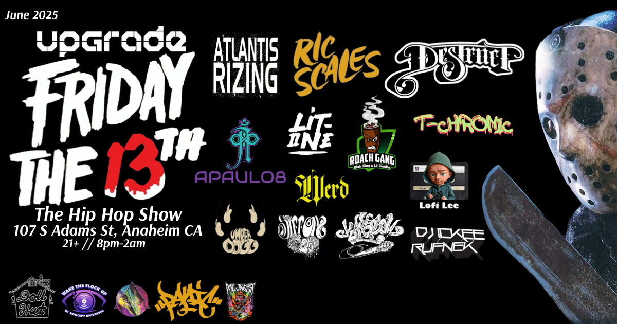 The ALFEE Discography: Vinyl, CDs, & More | Discogs