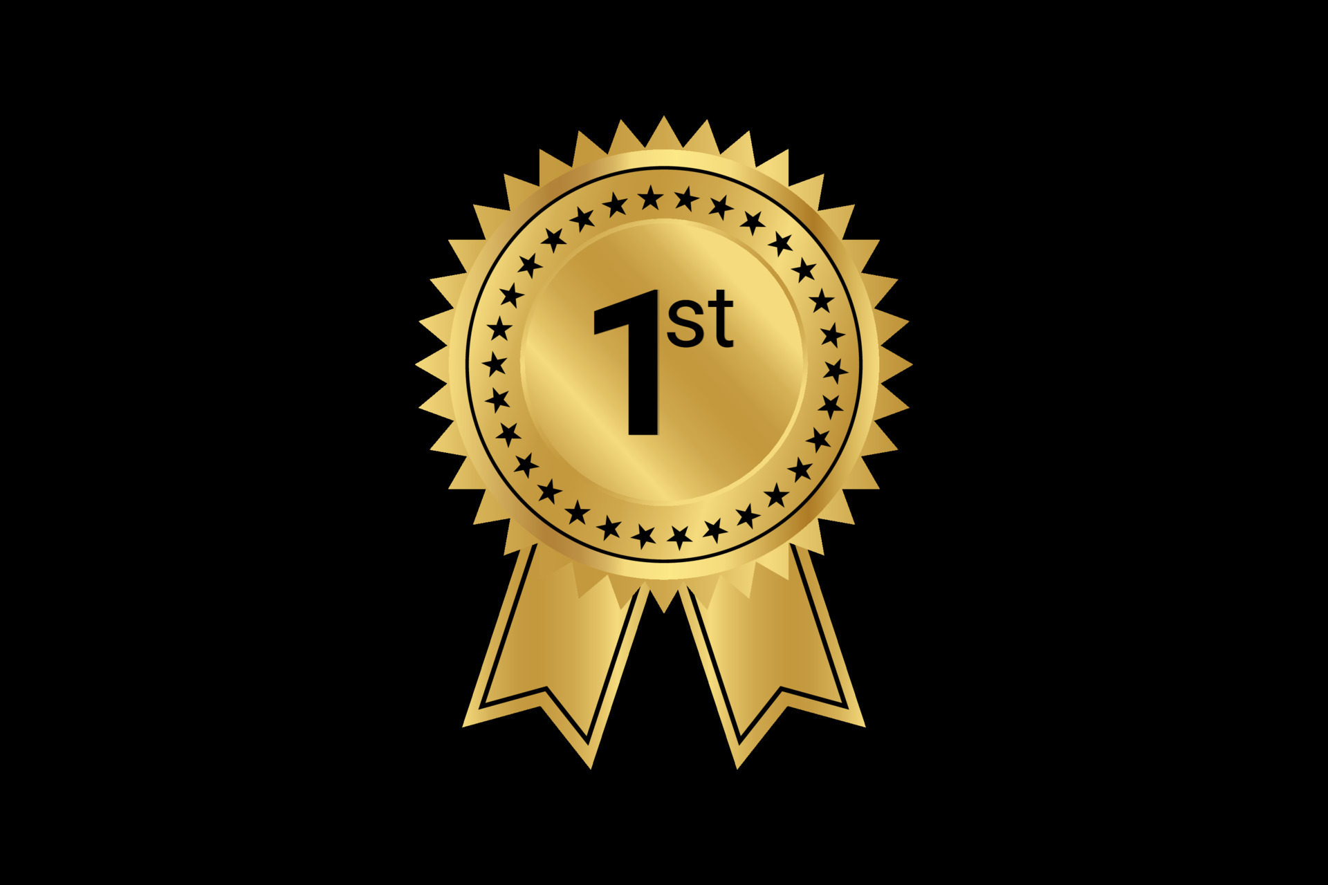 <b>1st Prize</b>
