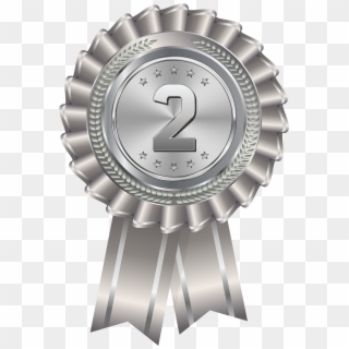 <b>2nd Prize</b>