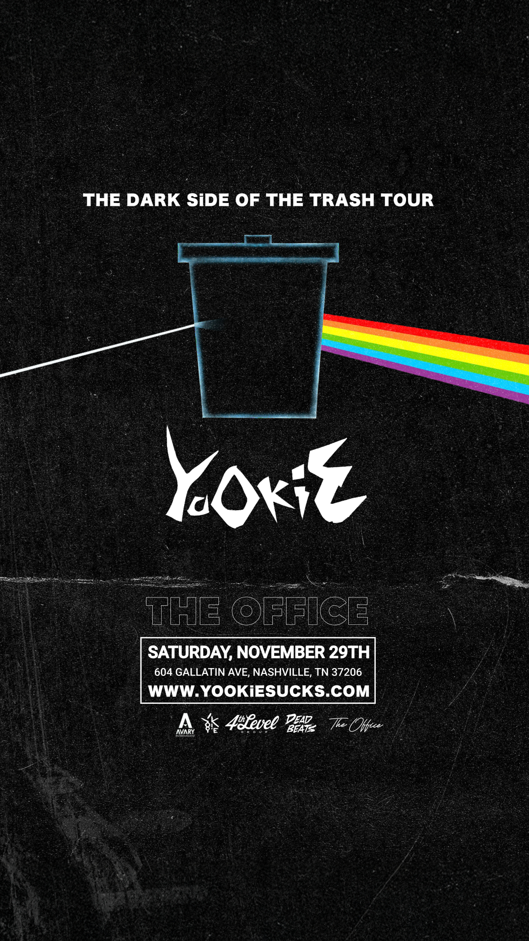 ★TRF★サイレント★ナイト★アリーナツアー★trf★パンフレット★ツアーグッズ ☆TRF☆サイレント☆ナイト☆アリーナツアー☆trf☆パンフレット