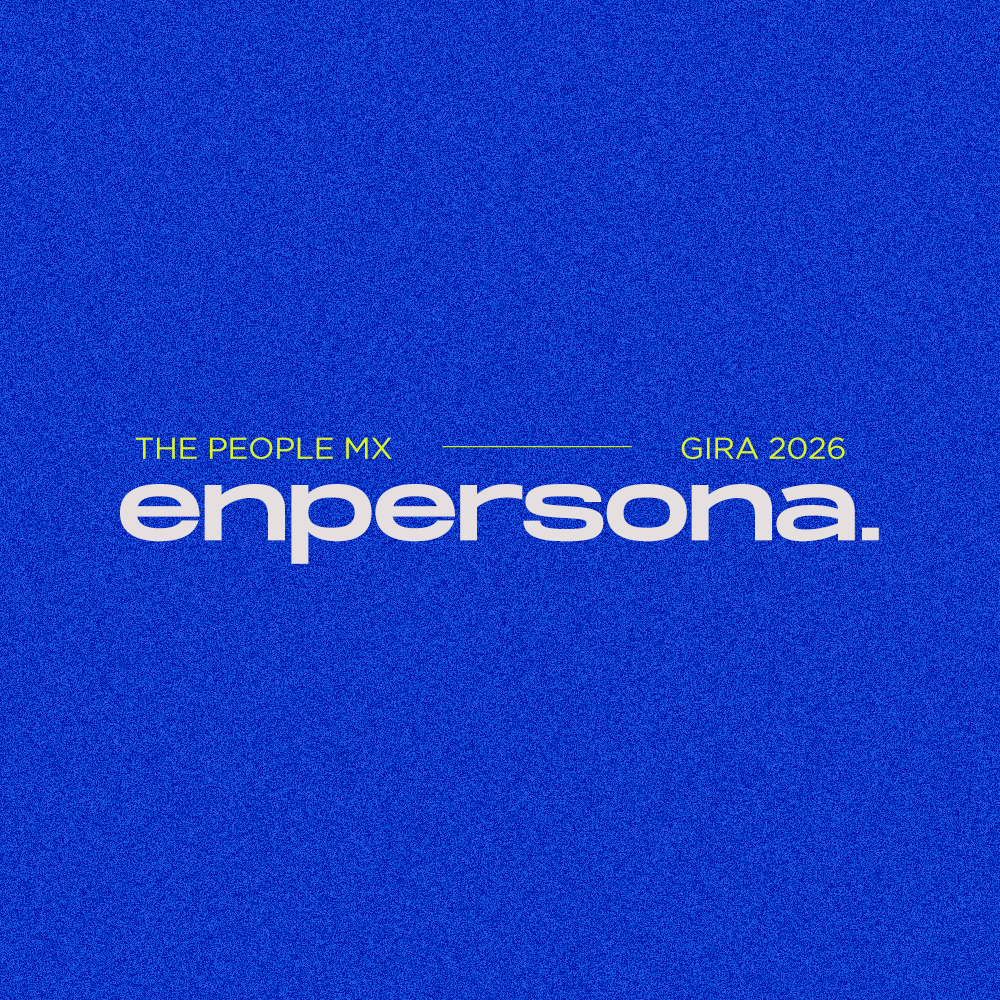 Enpersona Tulum