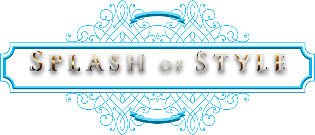 Splash of Style Festival - Dominican Republic Edition