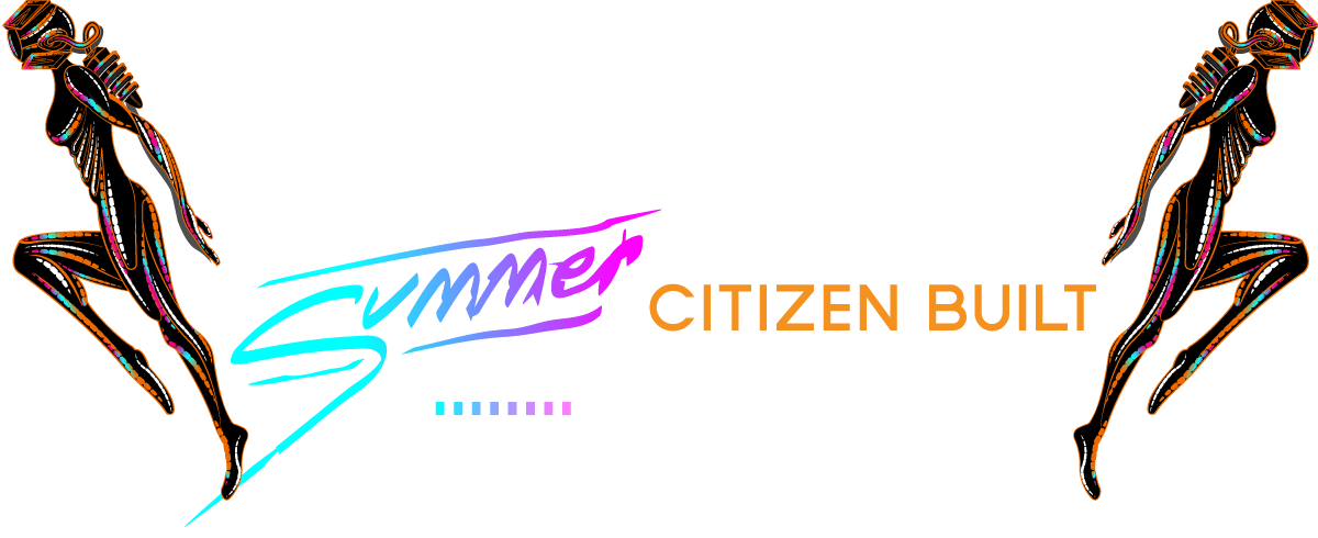 SuperCity Summer Fest 2016