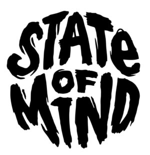 ‎YOT Club‎ |State of Mind, MC Woody + More photo