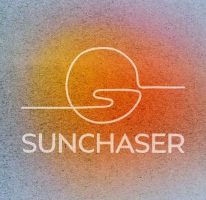 UMI presents Sunchaser photo
