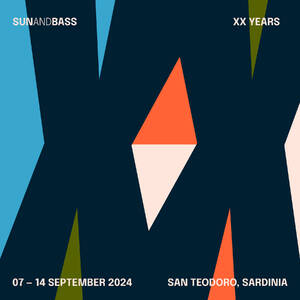 SUNANDBASS 2024