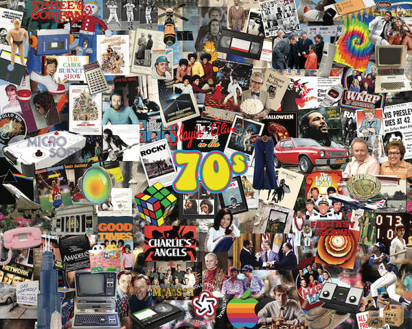 Only. 70s's Tickets | Auckland | Crown Range Lounge - Ticket Fairy