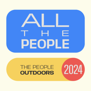 All The People 2024