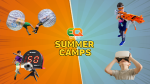 BEAULY SUMMER CAMP photo