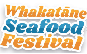 Whakatane Seafood Festival 2020 photo