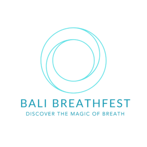 Bali BreathFest