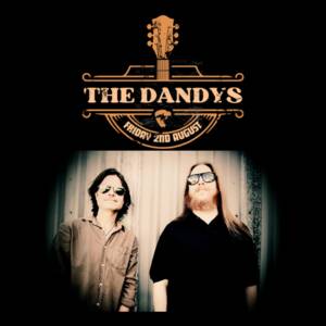 The Dandys