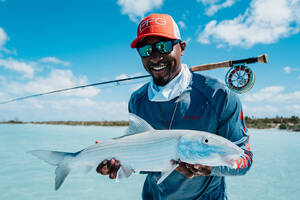RISE FLY FISHING FILM FESTIVAL TAUPO 2024