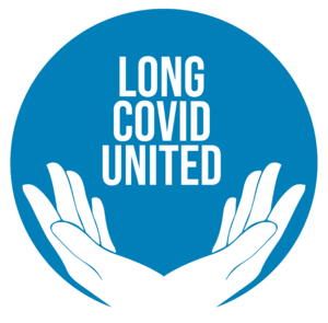 Long Covid United Gala