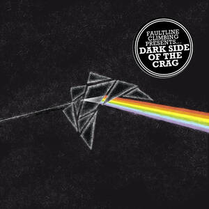 Dark Side of the Crag