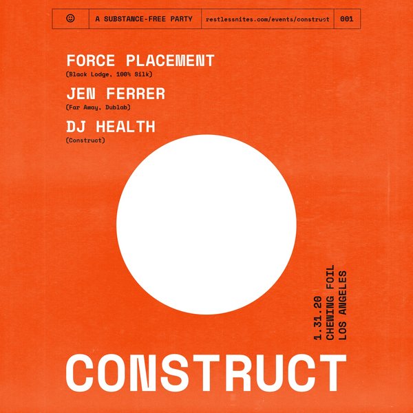 construct-01-a-substance-free-party-tickets-los-angeles-ticket-fairy