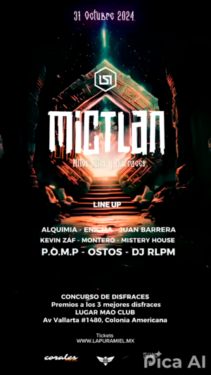 MICTLAN