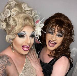 Dusty Heels Crazy Bingo Night
