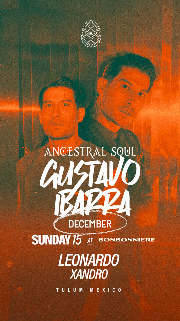 ancestral-soul-bonbonniere-tulum-december-15th-tickets-tulum