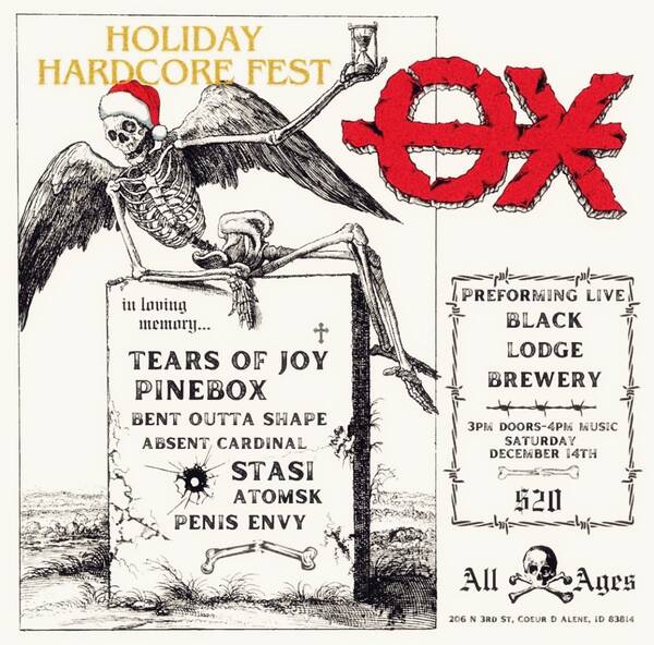 その他 Heart of the Festival: Coeur Au Du Festival [DVD] Heart of the Festival: Coeur au du Festival Dvd 821838333494