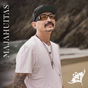 JOAQUIN ESTRADA &bull; EMIR ORTIZ