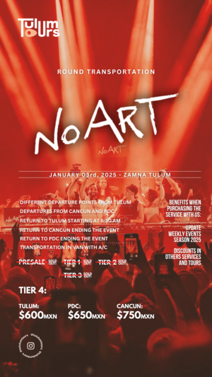 Transportation to Zamna 03rd JAN