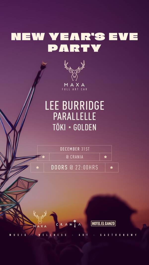 Live Hour Owner’s Club　2　Christmas ALT 94.7 Presents Electric Christmas with Sublime.