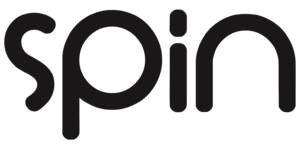 Spin Presents: BURKO & MAXIMO