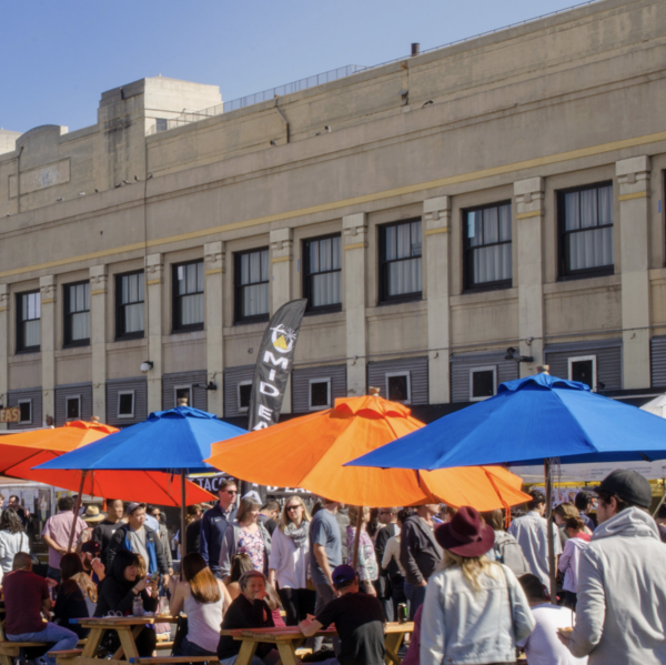 smorgasburg-s-tickets-los-angeles-row-dtla-ticket-fairy