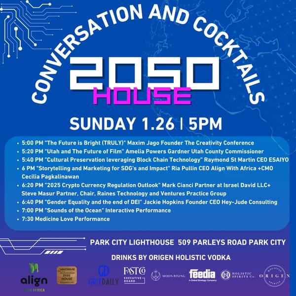 2050-house-cocktails-and-conversations-s-tickets-park-city-park