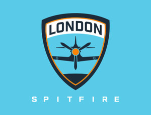 London Spitfire Homestand Season Tickets photo