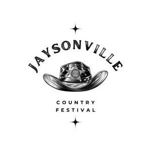 Jaysonville