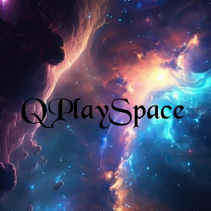 QPlaySpace: Kinky Emo Night