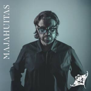 Rodriguez Jr. (hybrid live) &bull; Liam Fitzgerald &bull; Max Mignot