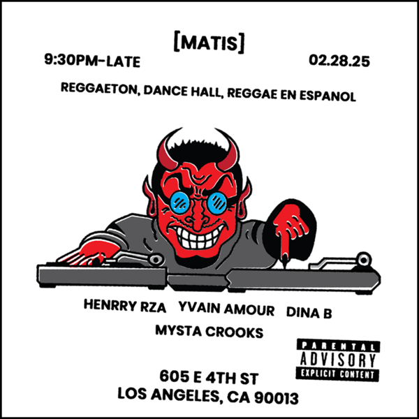 matis-tickets-los-angeles-high-tide-ticket-fairy